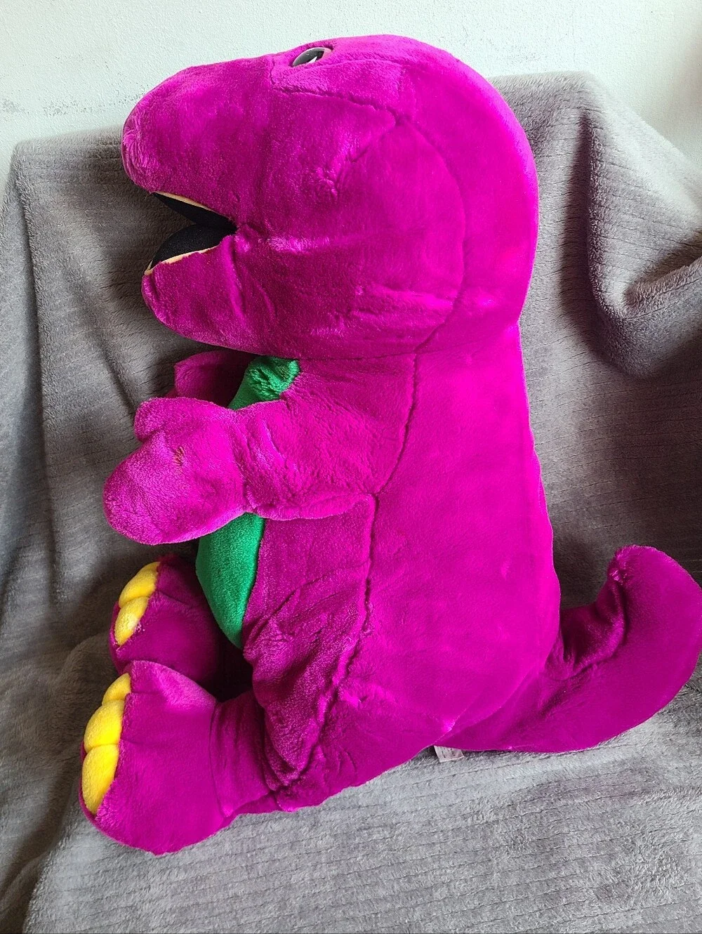 Large 27